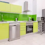 Apartmán Rayito De Sol I - Ah Las Palmas de Gran Canaria