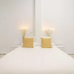 Apartmán Rayito De Sol I - Ah