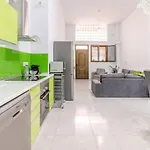 Apartmán Rayito De Sol I - Ah *