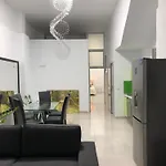 Apartmán Rayito De Sol I - Ah