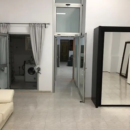 Rayito De Sol I - Ah * Las Palmas de Gran Canaria