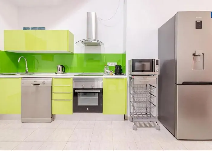 Rayito De Sol I - Ah