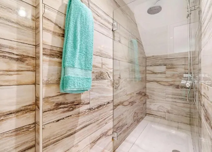 Apartament Rayito De Sol I - Ah Las Palmas de Gran Canaria