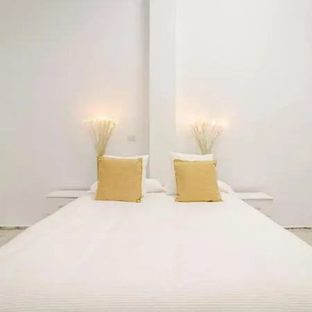 Appartement Rayito De Sol I - Ah