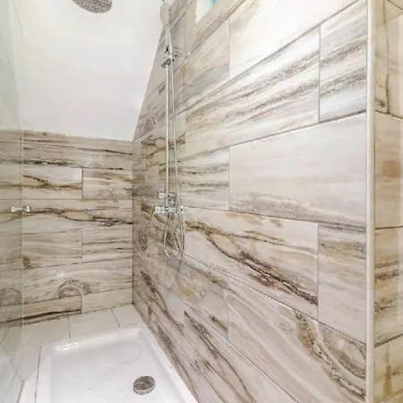 Rayito De Sol I - Ah Appartement