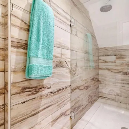 Apartment Vive Con Estilo Y Luz En Rayito De Sol Las Palmas de Gran Canaria