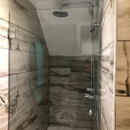 Vive Con Estilo Y Luz En Rayito De Sol Apartment *