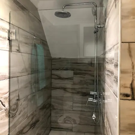 Rayito De Sol I - Ah Appartement *