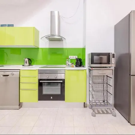 Rayito De Sol I - Ah