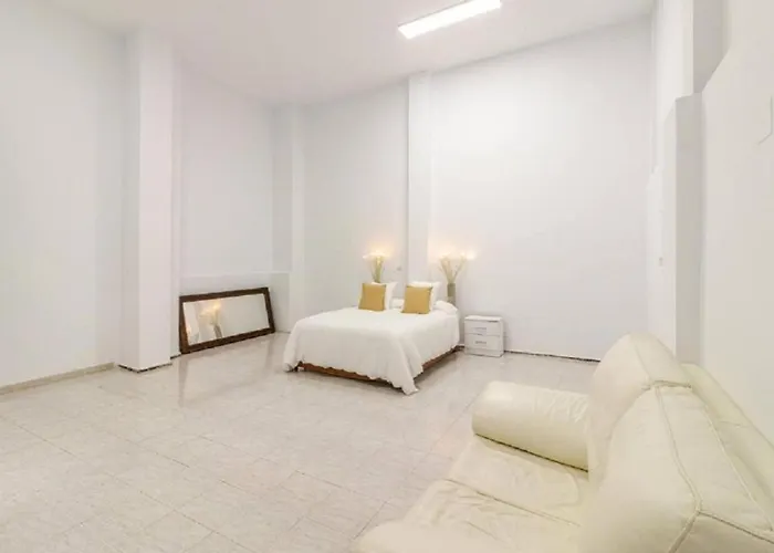 Rayito De Sol I - Ah