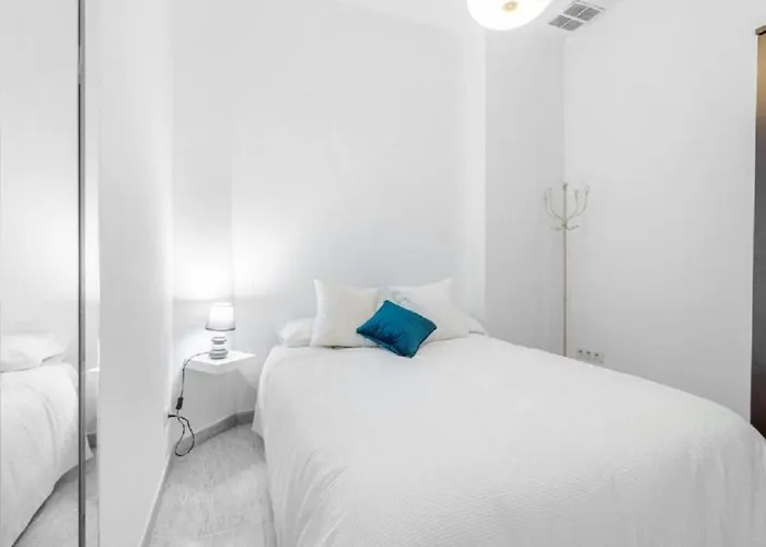 Rayito De Sol I - Ah *