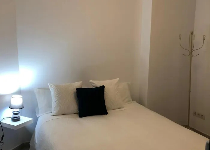 Rayito De Sol I - Ah *